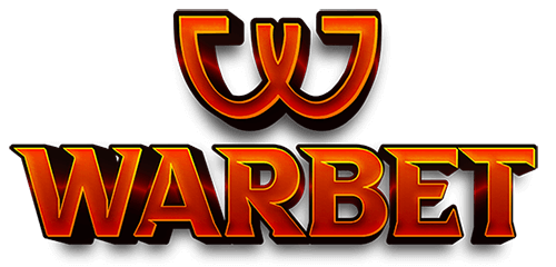 Warbet - MY - SG